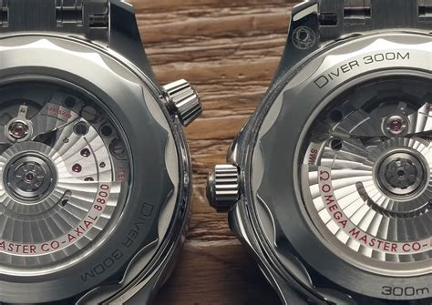 replica watches under 100|the most accurate luxury watch.